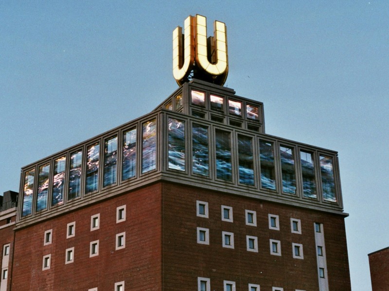 Dortmund