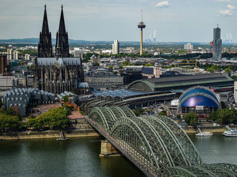 Köln