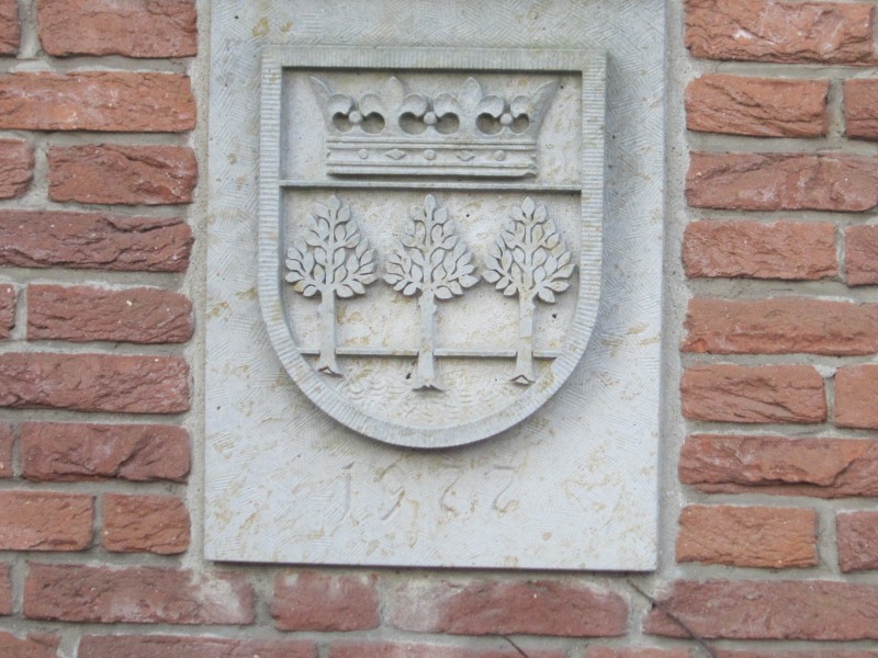Kronshagen